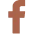 Facebook Icon