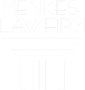 Menkes Law Firm