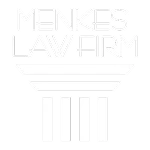 Menkes Law Firm
