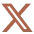 Twitter Icon