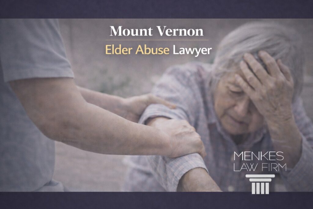 mount vernon elder abuse lawyer