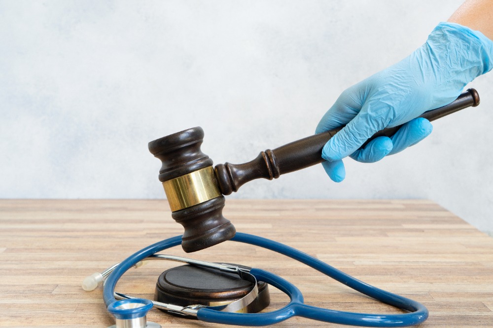 Can Bedsores Cause Sepsis?
